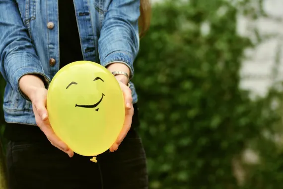 VIPSpel Kasino Podpora